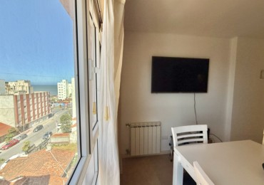 ALQUILER 24 MESES EN LA PERLA RESERVADO