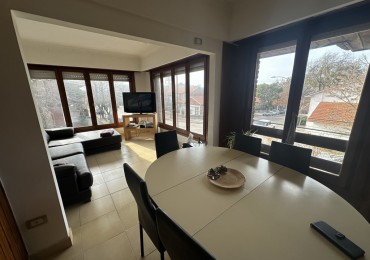 PH 5 AMBIENTES BARRIO CHAUVIN