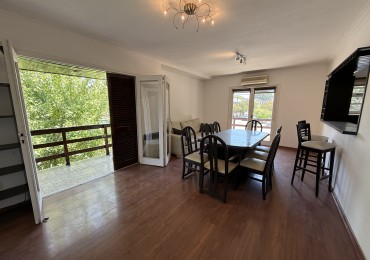 PH 3 AMB CON OCHERA EN PARQUE LURO 